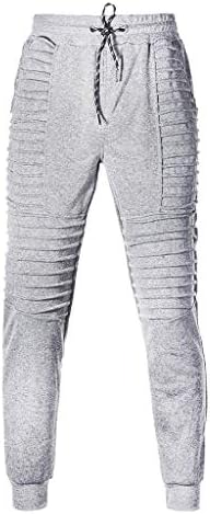 iopqo порибување подарок момче машки манжетни панталони панталони поставува џемперки врвни есенски спортски костуми со качулка со дуксе