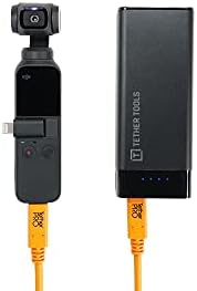 Преносен полнач за алатки за врзување, на лице место USB-C и пристаништа, брзо полнење, 30W батерии