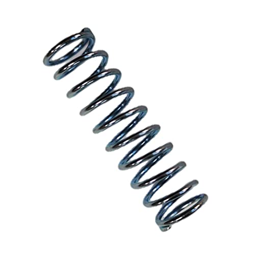 Hnarl Genie Spring Compression 39469GT 39469 Genie Parts for Genie Boom Lift Z-34 IC Z-34/22 Вертикален јарбол лифт GR-12 GR-20 GRC-12