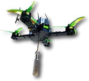 Leviticus-M220V1 Racing Drone DIY пакет од Cyclone FPV