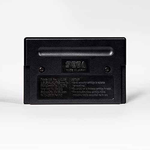 Класици на аркадни аркади - USA Label FlashKit MD Electrales Gold PCB картичка за Sega Genesis Megadrive Video Game Console