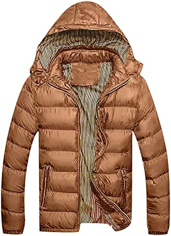 ADSSDQ Зимски пешачење со долги палта Менс Долга ракав модерна удобност длабоко V вратот надворешна облека Peplum Comfort Polyester
