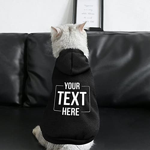 Вашиот текст овде куче едноделен кошула трендовски костум за кучиња со додатоци за домашно милениче