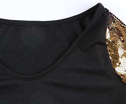 Божиќни џемпери на Хуанкд, обични врели дијаманти, секси секси V-вратот на вратот, сјајна маичка со долг ракав, пад на блузи 2022 година