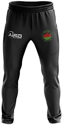 AiroSportswear Malawi Концепт фудбалски панталони
