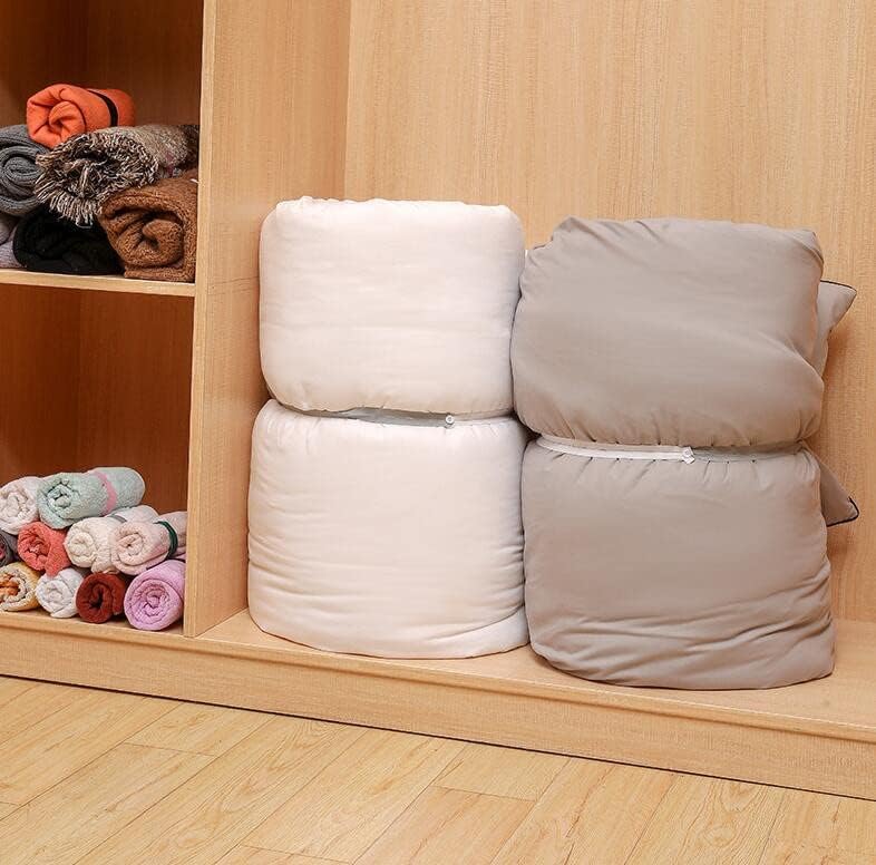 Еластична лента за складирање на облека од 10 парчиња, лента за складирање на лента за само-лепење за врзувачки појас за складирање на облека
