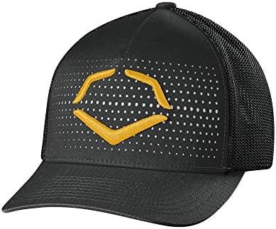 Капчиња за FlexFit EvoShield