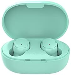 Безжични Мини Слушалки Bluetooth 5.0 Спорт Слушалки Преносни Кутија ЗА Полнење FI1