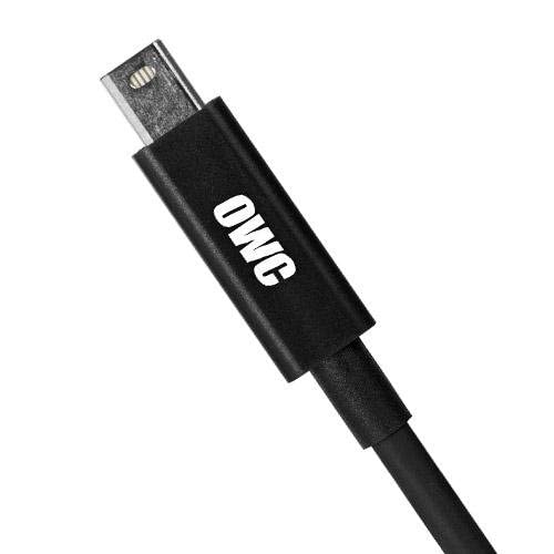 OWC 1.0 M Thunderbolt 2 Кабел