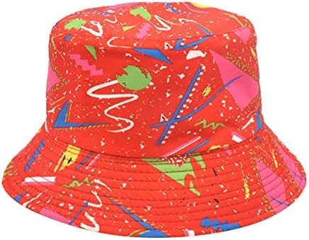 Летна сончаница слама капи за жени обични корпи за сонце, широки капачиња за отпадоци патуваат одмор на отворено УВ -капа за заштита капаче капа капа