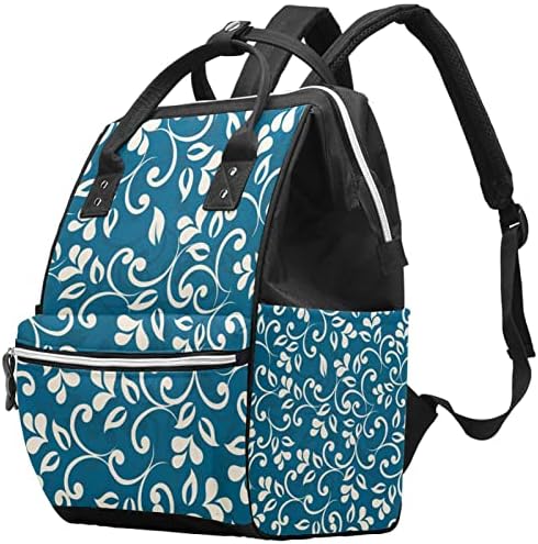 Класична шема пелена торба ранец колеџ училиште ранец обичен ранец на лаптоп дневен пакет
