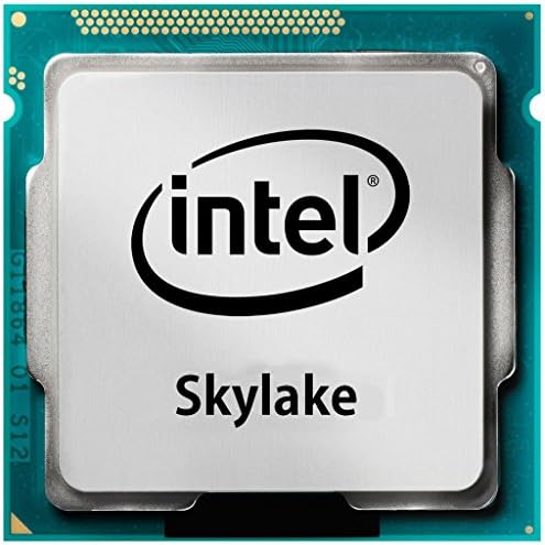 Intel Celeron G3900TE 2,30 GHz PROY процесор