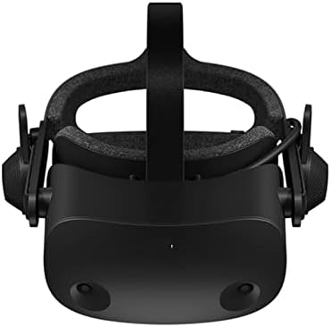 Indyah Reverb G2 VR Glassesiintelligent SomatoSensory PC Конзола за игри PC VR слушалки G2 Rev 2MR Шлемот