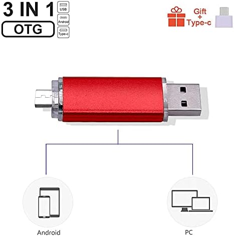 LMMDDP Метал USB Флеш Диск Пенкало Диск 64GB 32GB 16GB 8GB 4GB ГОЛЕМА Брзина USB Флеш Диск 64gb USB Мемориски Диск За Свадба