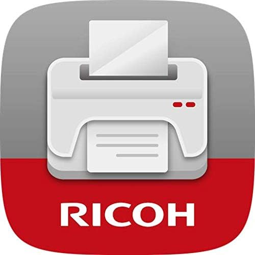 Ricoh - Maintenance Kit Type 3800G 400549