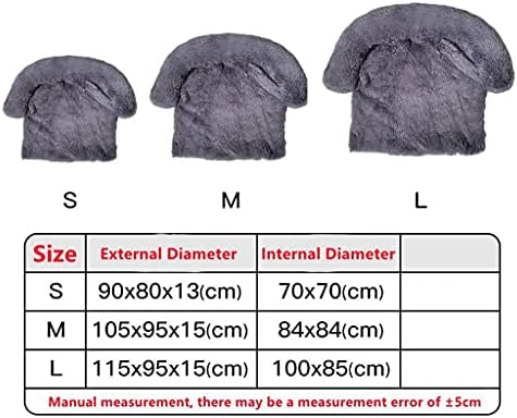 Н/Милениче Куче Мат Софа Куче Кревет Задебелена Мека Рампа Ќебе Перница Дома Перат Килим Топла Мачка Кревет Мат За Каучи