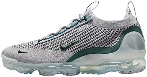 Nike Air Vapormax 2021 FK SE