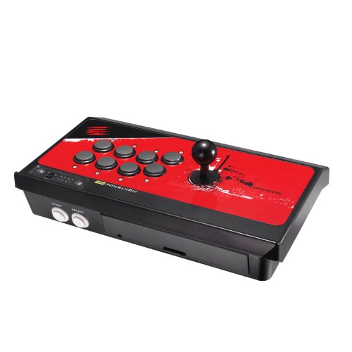 Arcade Arcade FightStick Pro For PlayStation 3