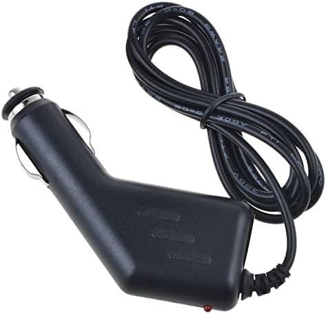 Најдобар адаптер за автомобил DC за Bose 351474 351474-0010 Wave Bluetooth Music Adapter System Auto Remight Boat RV полесен приклучок за напојување на кабел за полнач на кабел PSU PSU