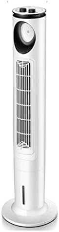 N/A клима уред за ладење Мала климатик мобилен мини ладење вентилатор за ладење на вентилатор за мали кула вентилатор