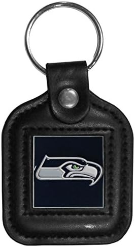 Siskiyou Sports NFL Unisex-Adult Adult Square Cain Cey