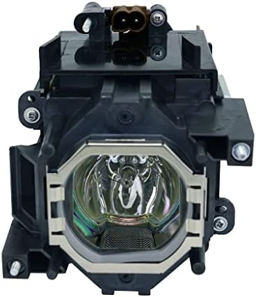 Замена на ламбата на проекторот Dekain за LMP-F230 SONY VPL-FX30 VPL-F400X VPL-F700X VPL-F700XL Напојува со USHIO NSH 230W OEM сијалица-1