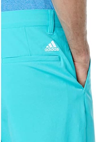 Adidas Men's Ultimate365 Core 10,5 инчи кратко