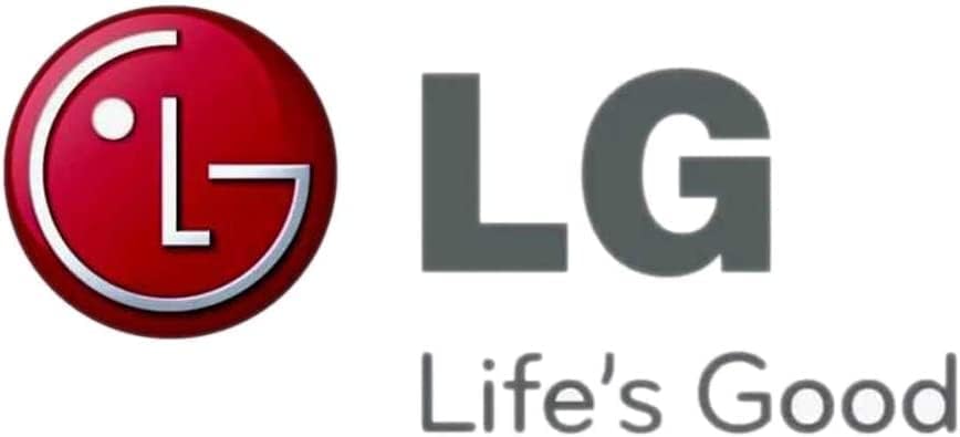 LG Electronics 5221EA1008F машина за перење