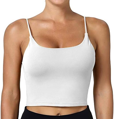 Sports Sports Sports Sports Sports Crain for Women Yourn Pocded Compression Fitness Fitness Took Sharkout Tops Tops