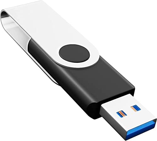 64gb Флеш Диск 64GB USB Флеш Диск Палецот Погон Поштенски Диск USB 2.0 Меморија Стап USB Диск СО Приврзок За Клучеви