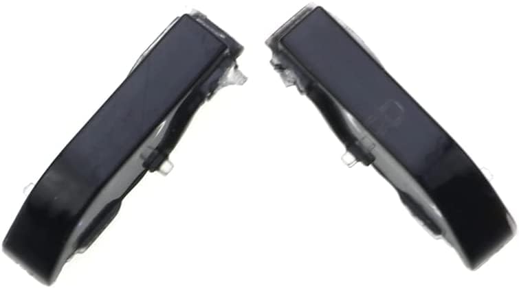 Текмихат Л Р Копче За Активирање ЗА PSP 2000 3000 Замена На Левото Десно Копче