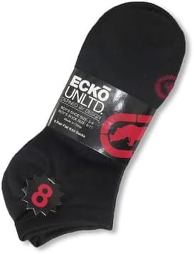 8 или 16 пара женски еко, ниско сечење спортски чорапи со памук на глуждот