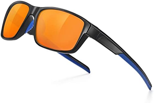 99,9% Сини Светлосни Очила-Компјутерски Игри Очила Професионален Филтер За Портокалов Екран, Замор Против Отсјај и Замор На Очите