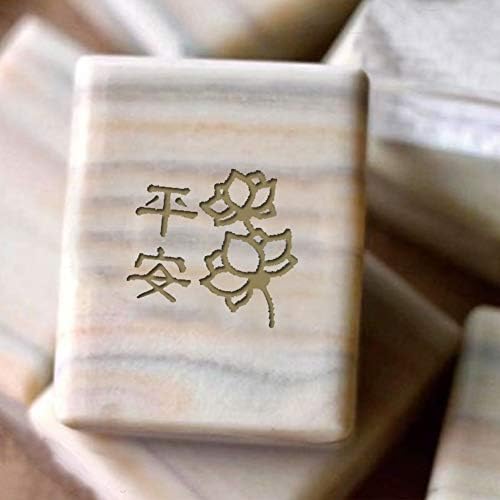 Zqwe diy сапун печат бел смола сапун печат природно рачно изработено сапун или цветна шема печатење рачно изработено сапун смола смола мини