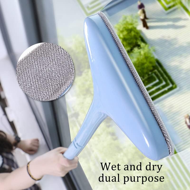 Прозорецот за четка за четка за четка за чистачка чистач за чистење на чистач за чистење на прашина за теписи, четка за прашина,