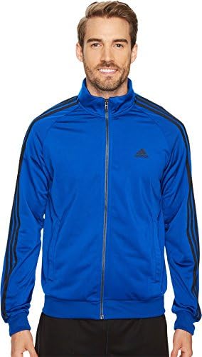 Adidas Performance Man's Essentials Track јакна