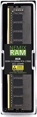 SNPH5P71C/8G A8526300 8GB за Dell PowerEdge T330 од Nemix RAM