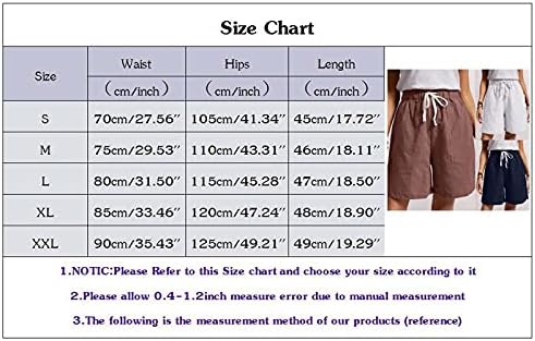 Цврста боја Бермуда шорцеви женски колено должина летни обични шорцеви со дрес со длабоки џебови салон со долги шорцеви шорцеви