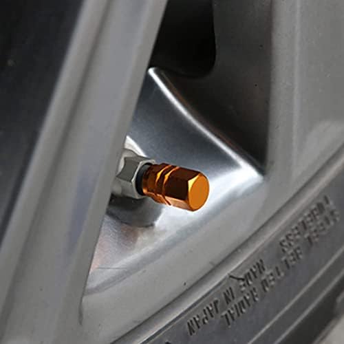 Капаци на вентили за автомобили во Судемота за Mitsubishi Lancer/Galant/Fortis/Pajero Valve опфаќа замена на автомобили во тркала, гума на гуми за вода, капачиња со воздушен вентил со о-