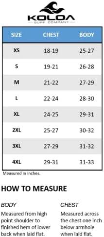 Колоа Оригинално лого за влага за влага без ракави маици со ракави без ракави-XS-4XL