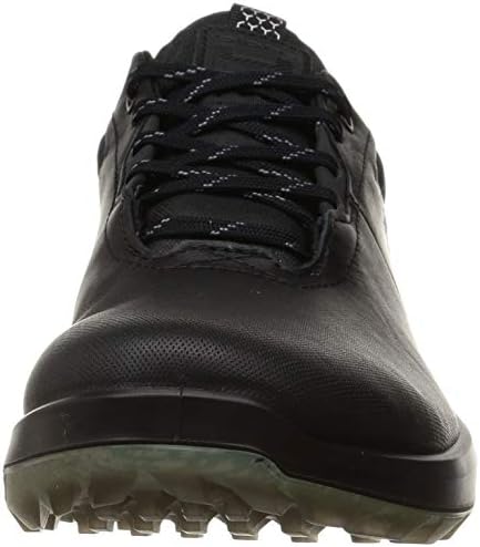 Hybrid Hybrid 4 Gore-Tex Hybrid Gore Golf