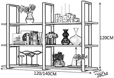 Стилска едноставност, железо wallид што виси решетка, wallидна полица за декорација на цвеќиња, рамка за декорација на висина за висина, пимм,