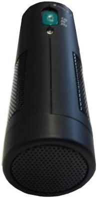 Стерео микрофон со шофершајбна за Leica V-Lux