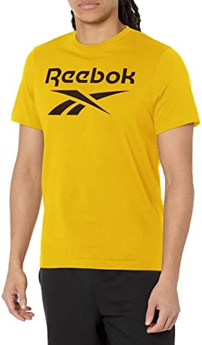 Големо лого за мажите на Reebok