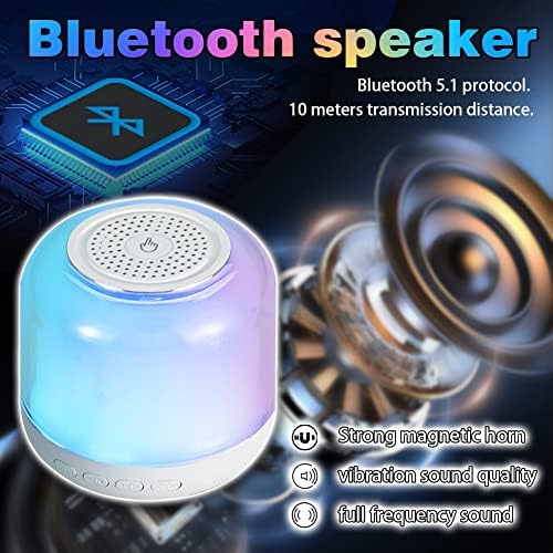 Безжичен полнач на Bluetooth Bluetooth Bluetooth Bluetoott