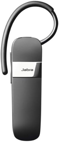 Jabra Talk Bluetooth слушалки со HD гласовна технологија