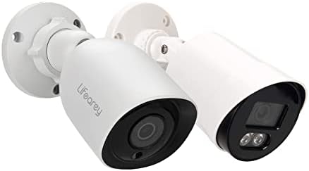 1080p Пакет со CCTV со полно работно време CCTV со CCTV со CCTV со CCTV со 5MP HD CCTV-камера и поддржува TVI/CVI/AHD/CVBS компатибилен со