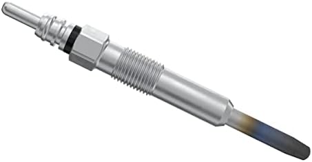 Bosch Automotive 80028/025020202022 Duraterm Glow Plug