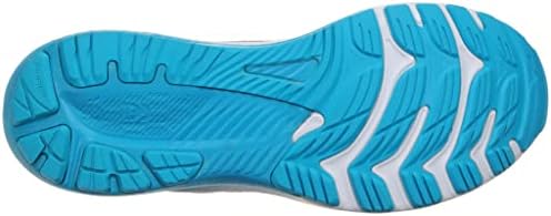 Asics Mens Gel-Kayano 29