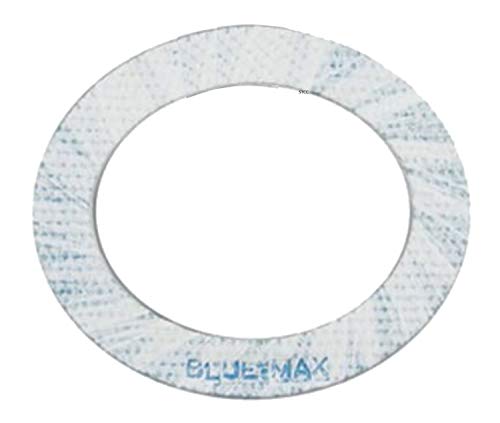 Сино-макс котел заптивка 3.25 x 4,50 x .562 издолжена